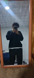 Itzan_1Public Bild 5