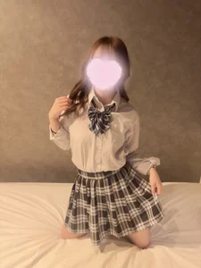 mei__27のPublicの 6枚の写真