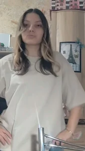 loaneei Public зображення 4