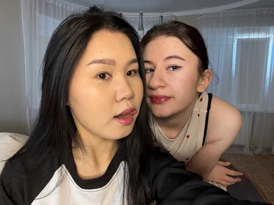 ModestaFlies Public Pic 2