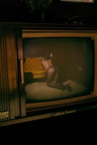 Rue_Bellafire After Dark Pic 2