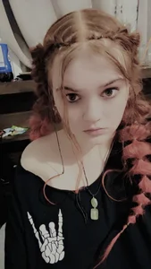 Emmy_Fleur Public รูป 