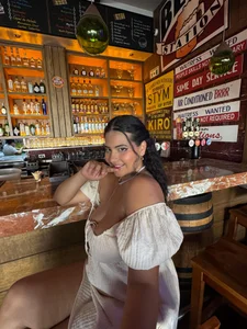 🍺✨ Oktober Nights ✨🍺 de eva_daemon Foto 3