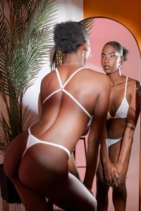 your fav. Ebony de AnnyCampbell  photos