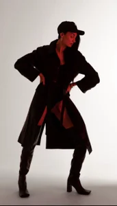 Avrora_MarsPublic Bild 2