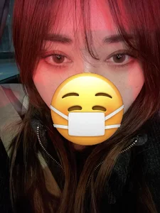 komu_gi_のPublicの枚の写真