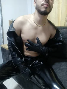 mackdaniels Public Poză 4