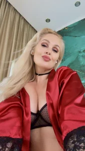 Elis_miracle Public  2. fénykép