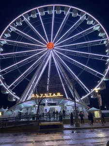 fatfabulous1981Fat fabulous Bild 8