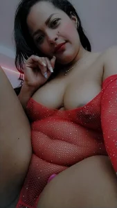 Public od Danna_Ramiirez  9 snímek