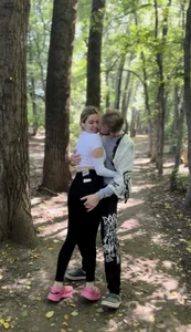 Capybara_0_0 STEVE <3 EMI Pic 2