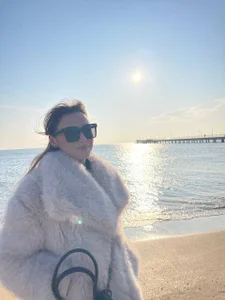 Sweet_Darlina_For_You kullanıcısının Little vacation albümü -  fotoğraf