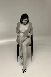 StunnigArt hot new and sexy photos Pic 3