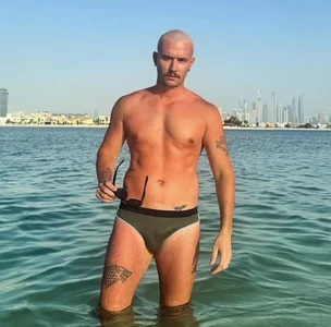 cute_mark Beautiful and Modest 圖片 5