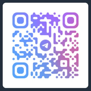 LettySlovacekFREE TELEGRAM Bild