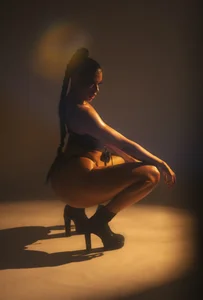 Public od Domiin_Haams  4 snímek