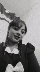 Indian_FireXX Public Immagine  3