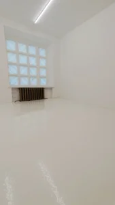 YourSuperModel Mix of my last days)) Εικόνα 4