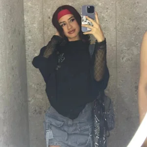 CherryyBloom_ Public Pic 4