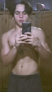 Maximiliano_scoott__ 1 사진