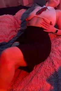 losangel1es red hot Immagine  3