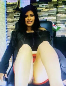 PhattycoleのPublicの 2枚の写真