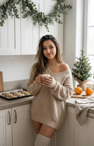 Kiyora_: Public ( 6 фото)