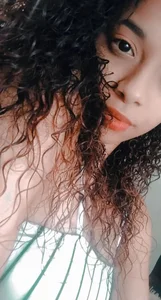 Jasmine_019 Public Hình 2