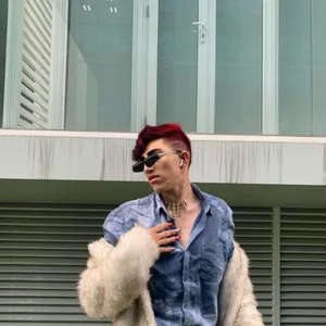 Un_Sluttyy ENJOY MY PHOTOS Foto 7