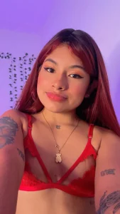 ChantalPetitのMe♥の枚の写真