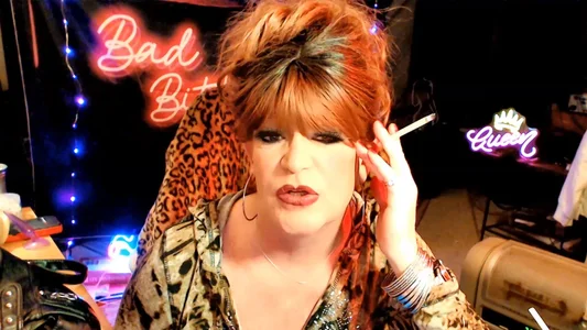 FemmeCheri120: Public ( 8 фото)