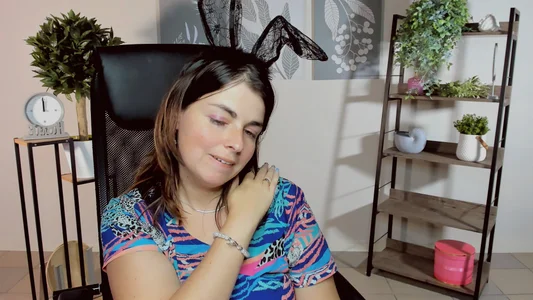 i women od MartaEdams  4 snímek