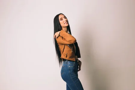 ZoeVenturi Public Pic 2