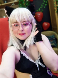 Ellis_Nova Public Immagine  4