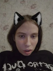 Lockettee Public Pic