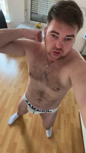 Milky_Way_gay Public 사진 3