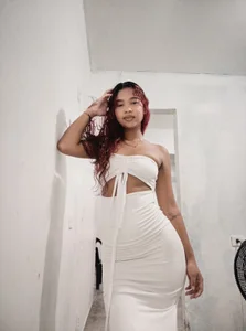 Katheryn_winni Public Fotka 2