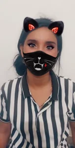 ReshmaBano Public صورة واحدة|ReshmaBano Public صورتان|ReshmaBano Public  3 صور|ReshmaBano Public  3 صورة