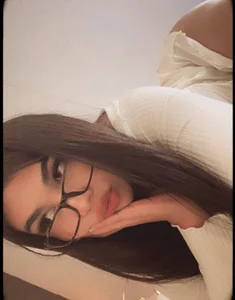 RoseCassie Salf 📸 사진 2