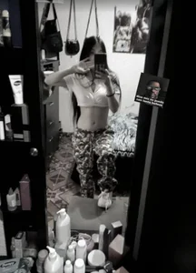 Nina_hot57 Hola Pic 3