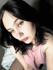 KristynWoliver My morning صورة واحدة|KristynWoliver My morning صورتان|KristynWoliver My morning  5 صور|KristynWoliver My morning  5 صورة