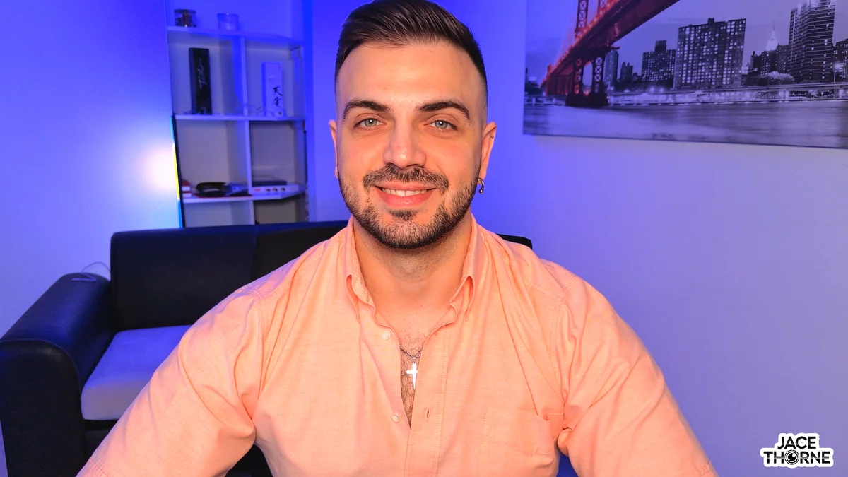 Jace_Thorne Foto en Tendencia 8655