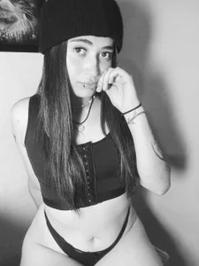 Belle-Eva Public slika 2