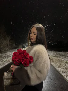 QueenGelikのBlush Theoryの枚の写真