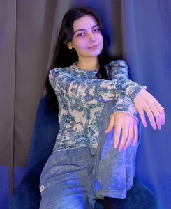 Lilian_Merf Home vibe☕ Immagine  2