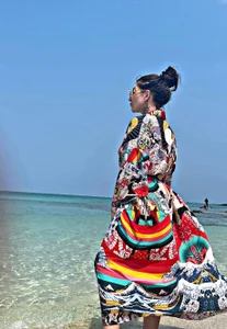 tattooedBabyyのHappy meの 5枚の写真