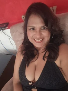 Angela_mature49 Black Hair Εικόνα 5