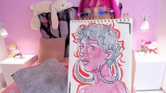 HanaWayne Public Immagine  6