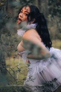 Morgan_Wright Naughty little clown ready to make you laugh... and moan 😈🤡🍒😍 Poză 8