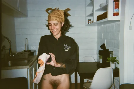 lill_daddysgirl oo Pic 2